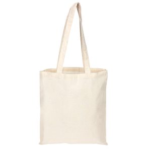 Bolsa Estuario
