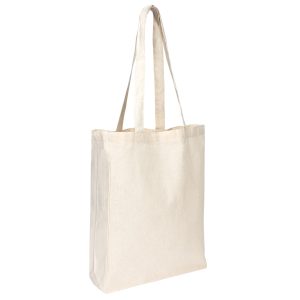 Bolsa Tíber