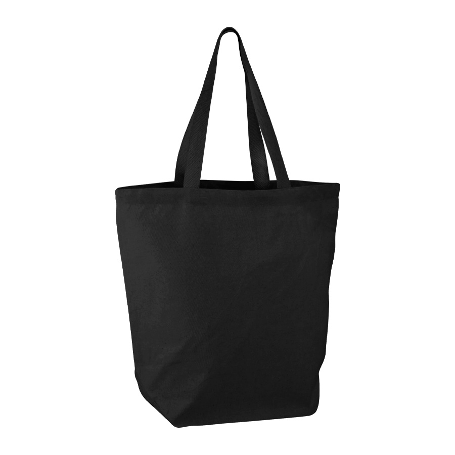 Bolsa Everest - Imagen 2