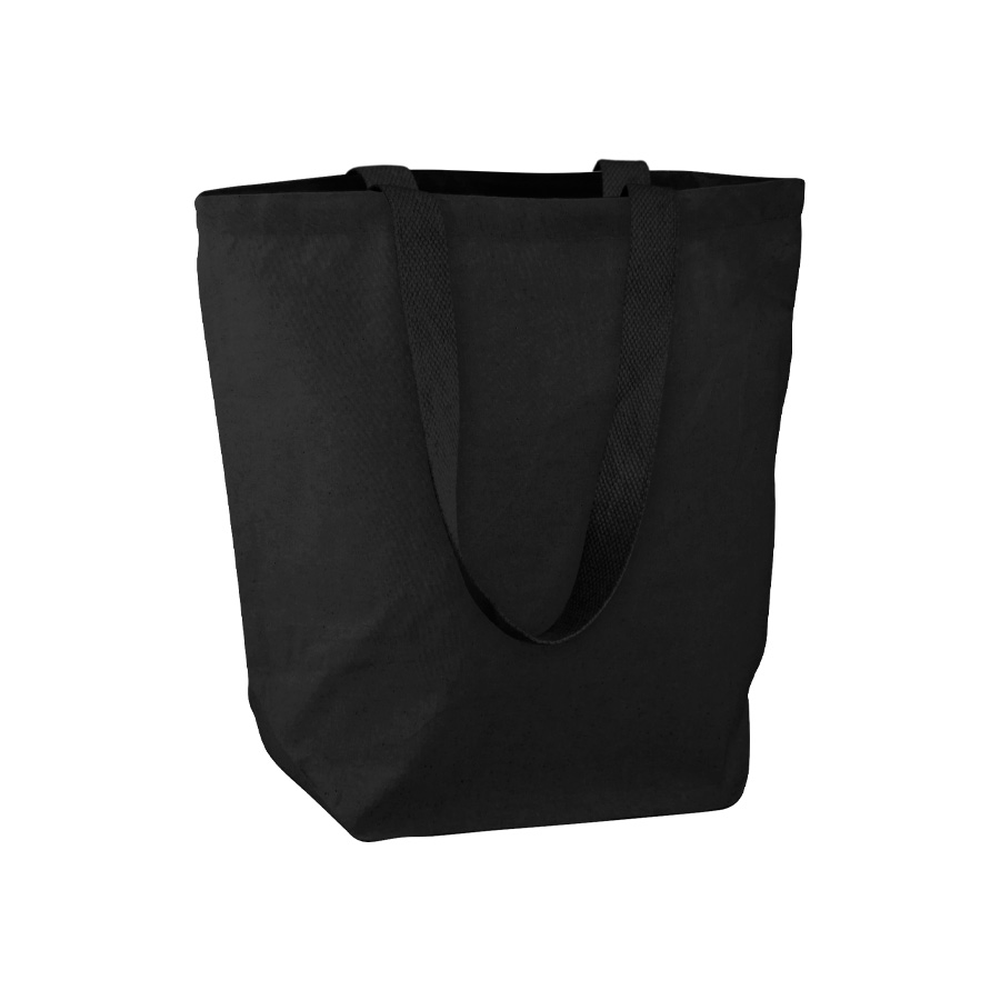 Bolsa Everest - Imagen 5