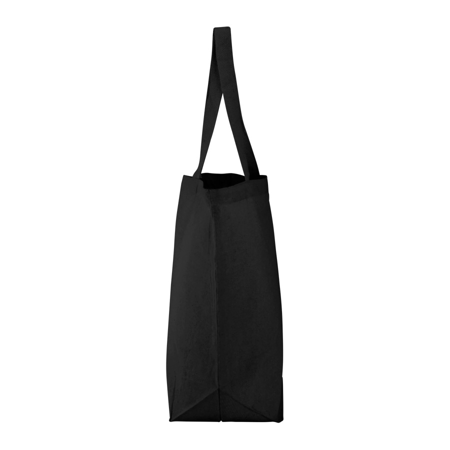 Bolsa Everest - Imagen 4