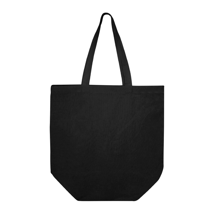 Bolsa Everest - Imagen 3
