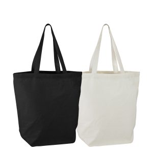 Bolsa Everest