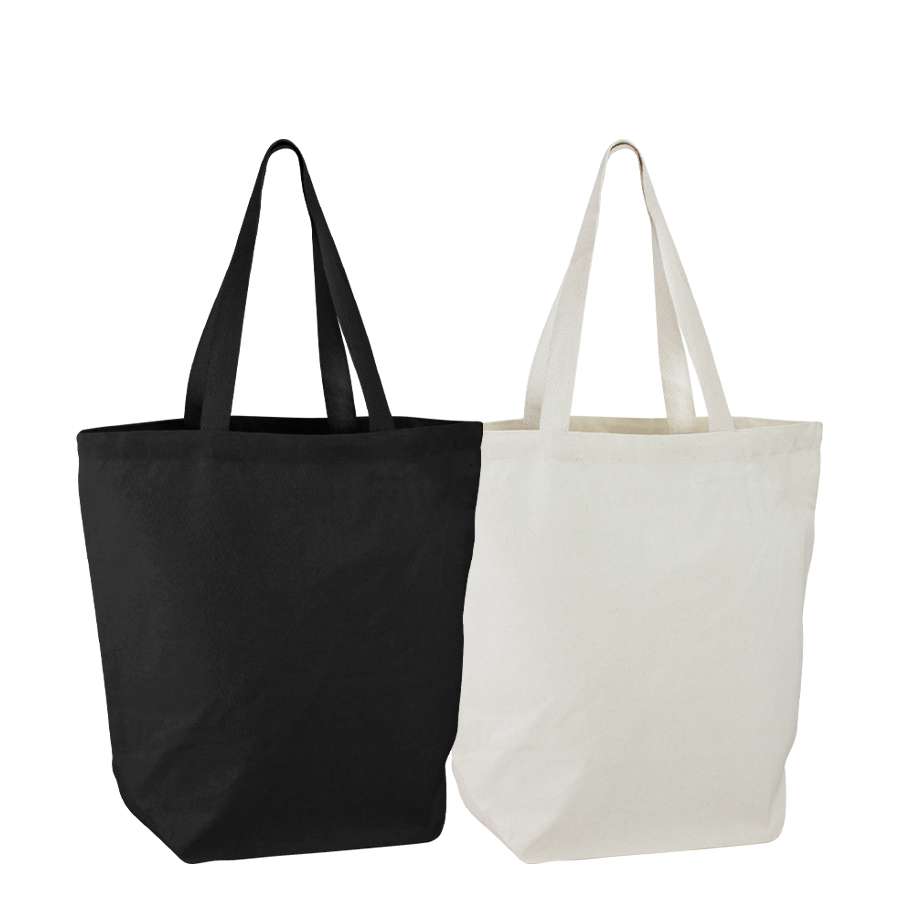 Bolsa Everest