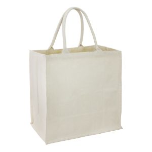 Bolsa Alpes