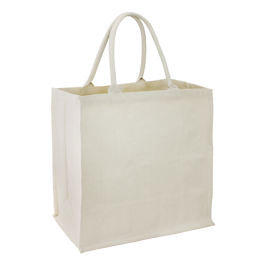 Bolsa Alpes