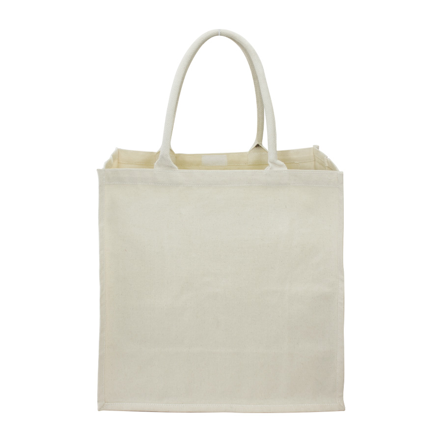 Bolsa Alpes - Imagen 3