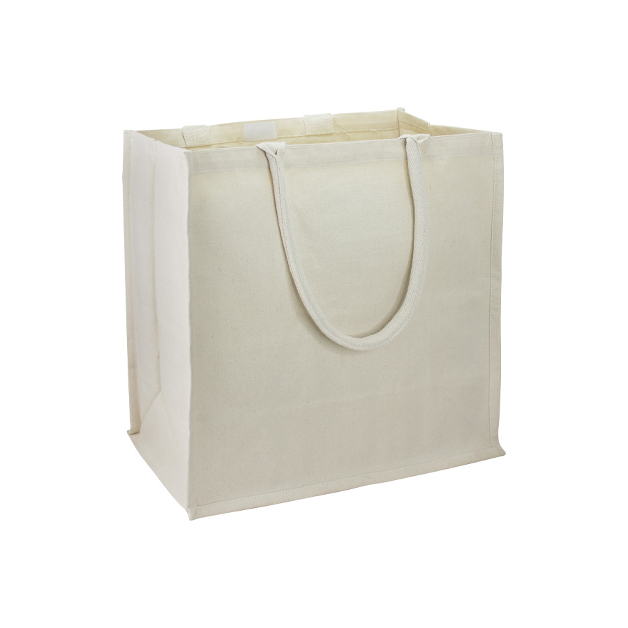Bolsa Alpes - Imagen 2