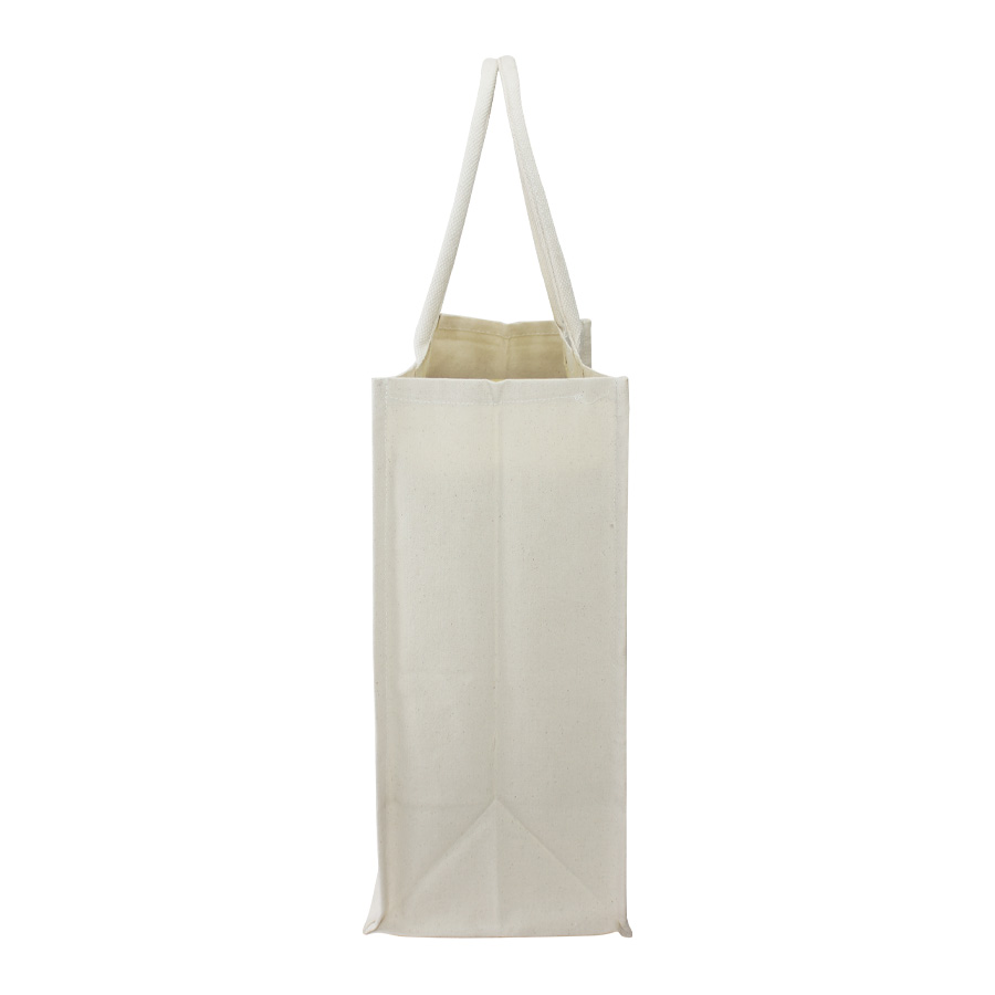 Bolsa Alpes - Imagen 4