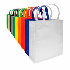 Bolsa Pirineo
