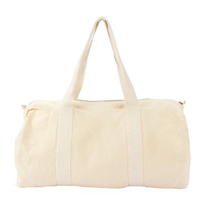 Bolso Bruselas