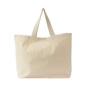 Bolsa Cordillera
