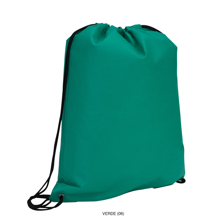 Mochila Duna - Imagen 8
