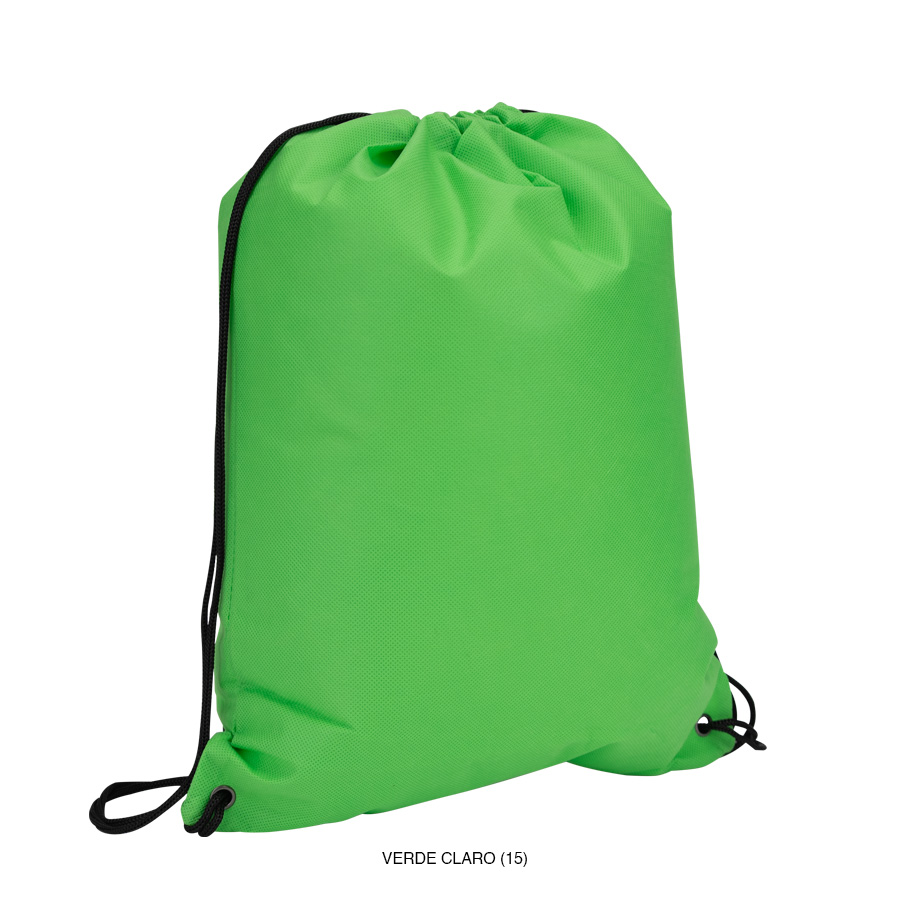 Mochila Duna - Imagen 16