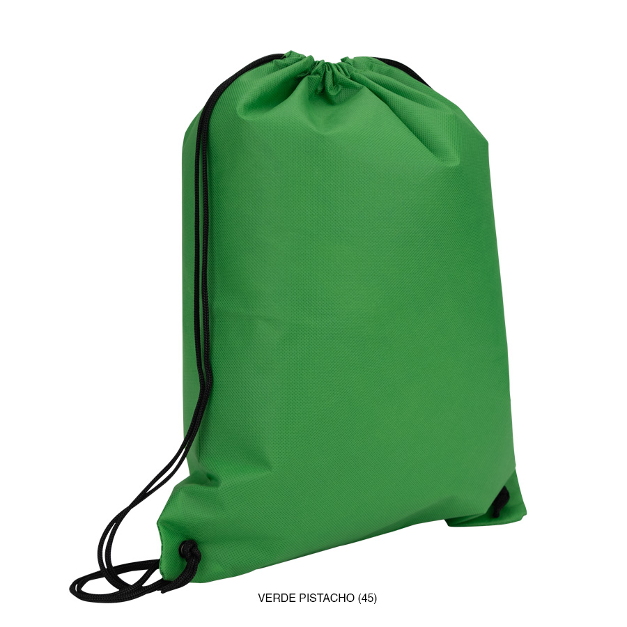 Mochila Duna - Imagen 13