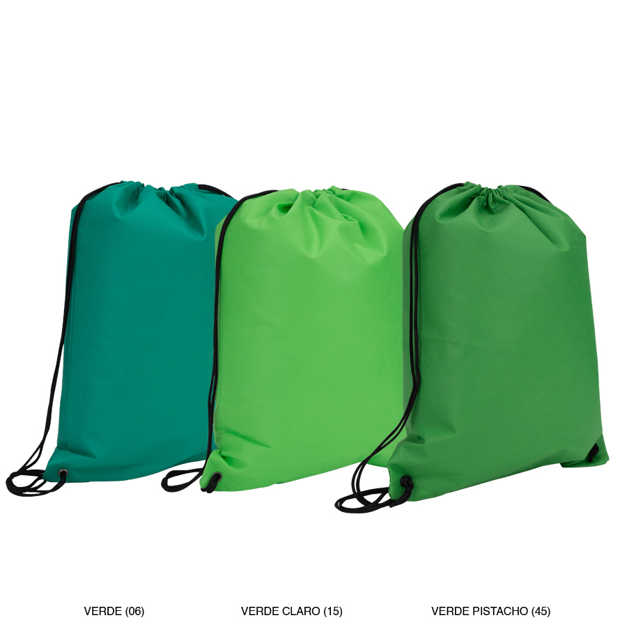 Mochila Duna - Imagen 19