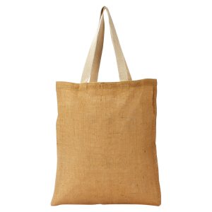 Bolsa Pampa