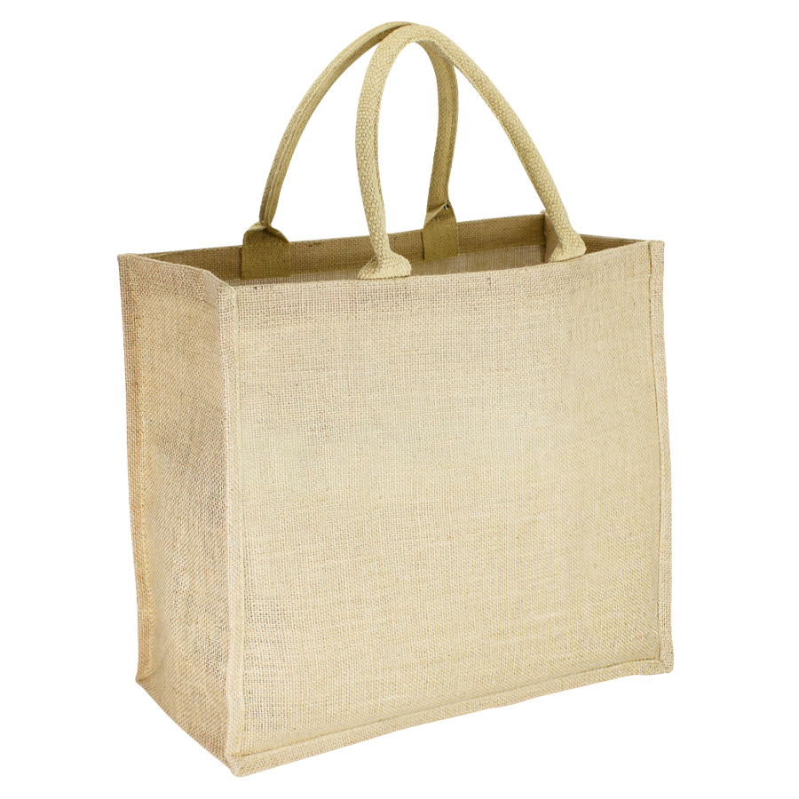 Bolsa Tundra