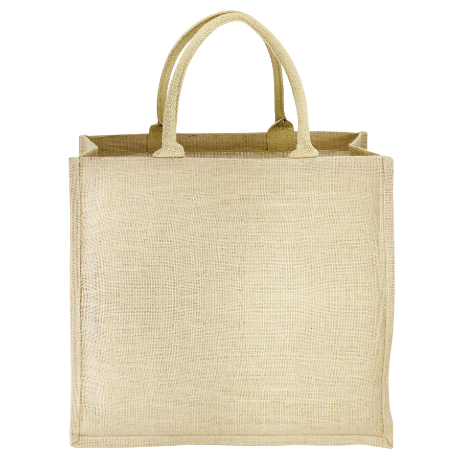 Bolsa Tundra - Imagen 3