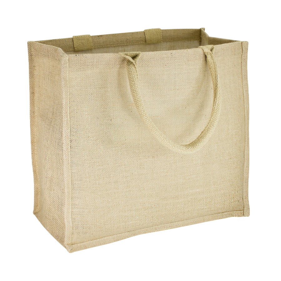 Bolsa Tundra - Imagen 2