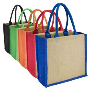 Bolsa Sabana