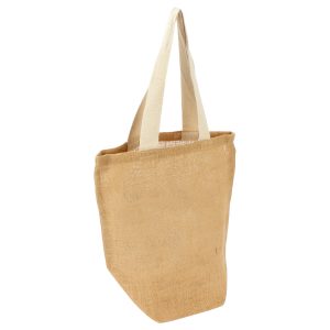 Bolsa Fiordo