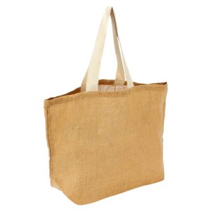 Bolsa Glaciar
