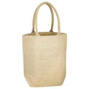 Bolsa Volcán