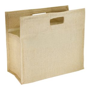 Bolsa Cráter