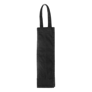 Bolsa Colina