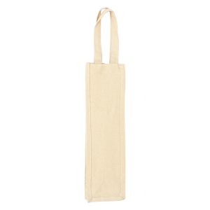 Bolsa Ladera