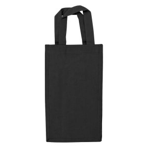 Bolsa Quebrada