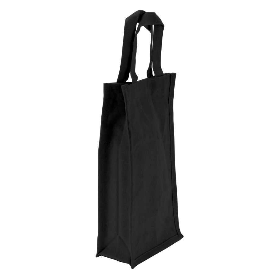 Bolsa Quebrada - Imagen 2