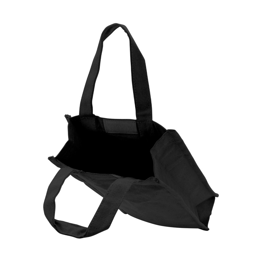 Bolsa Quebrada - Imagen 3