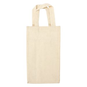 Bolsa Cañón