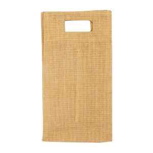 Bolsa Duna