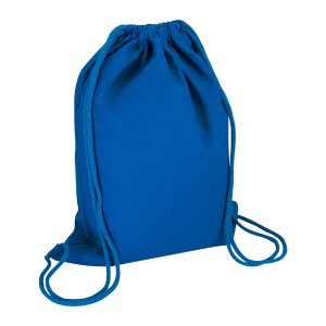 Mochila Oasis
