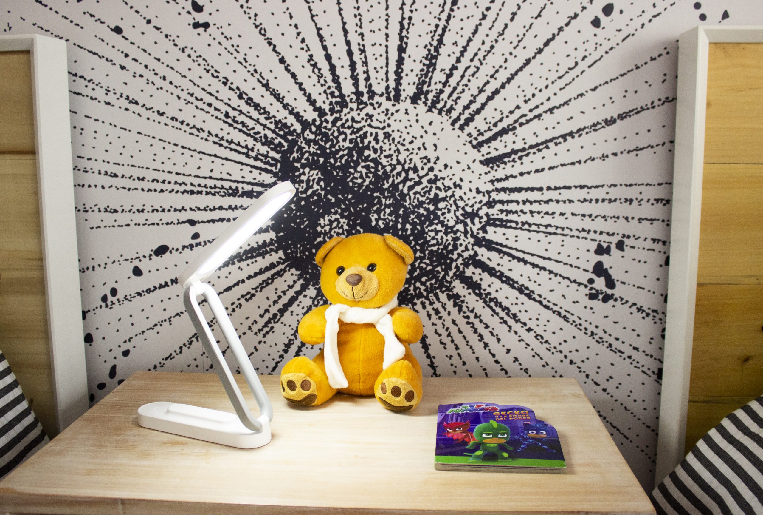 Lampara Kioto - Imagen 7