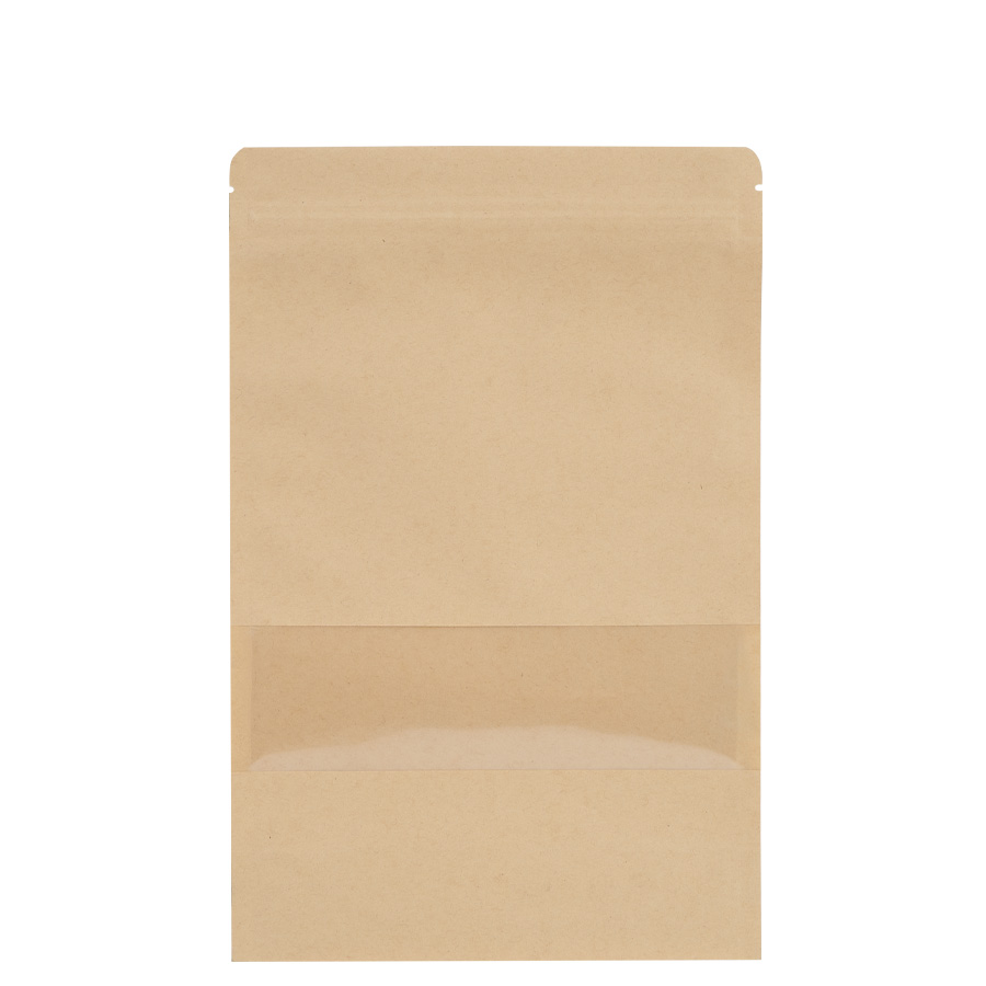 Bolsa Biobío - Imagen 2