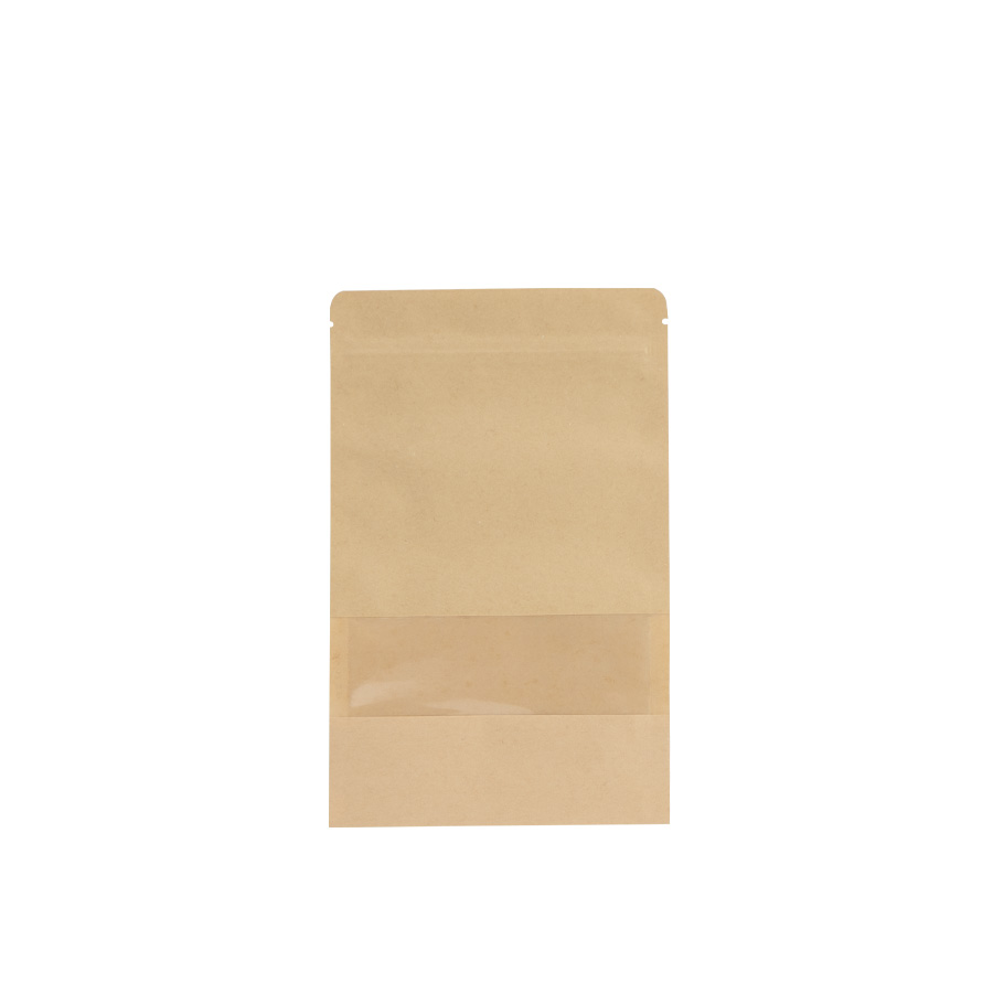 Bolsa Maule - Imagen 2