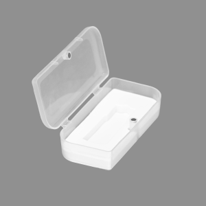 Estuche Umea