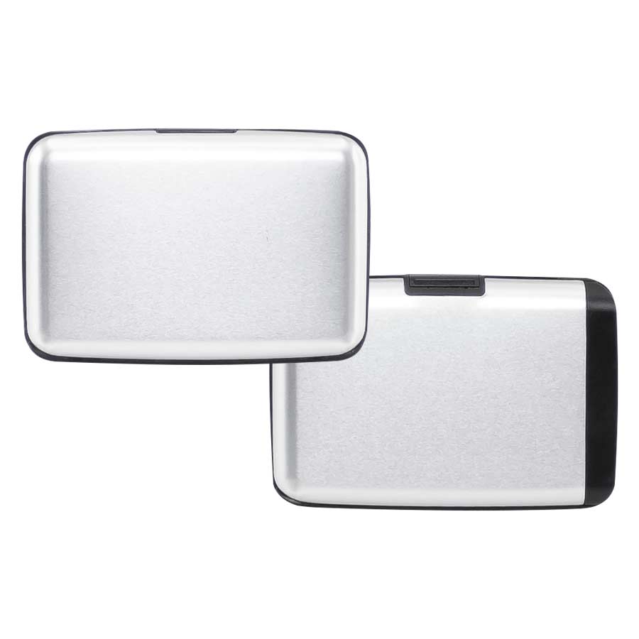 Porta-tarjetas Milano - Imagen 6