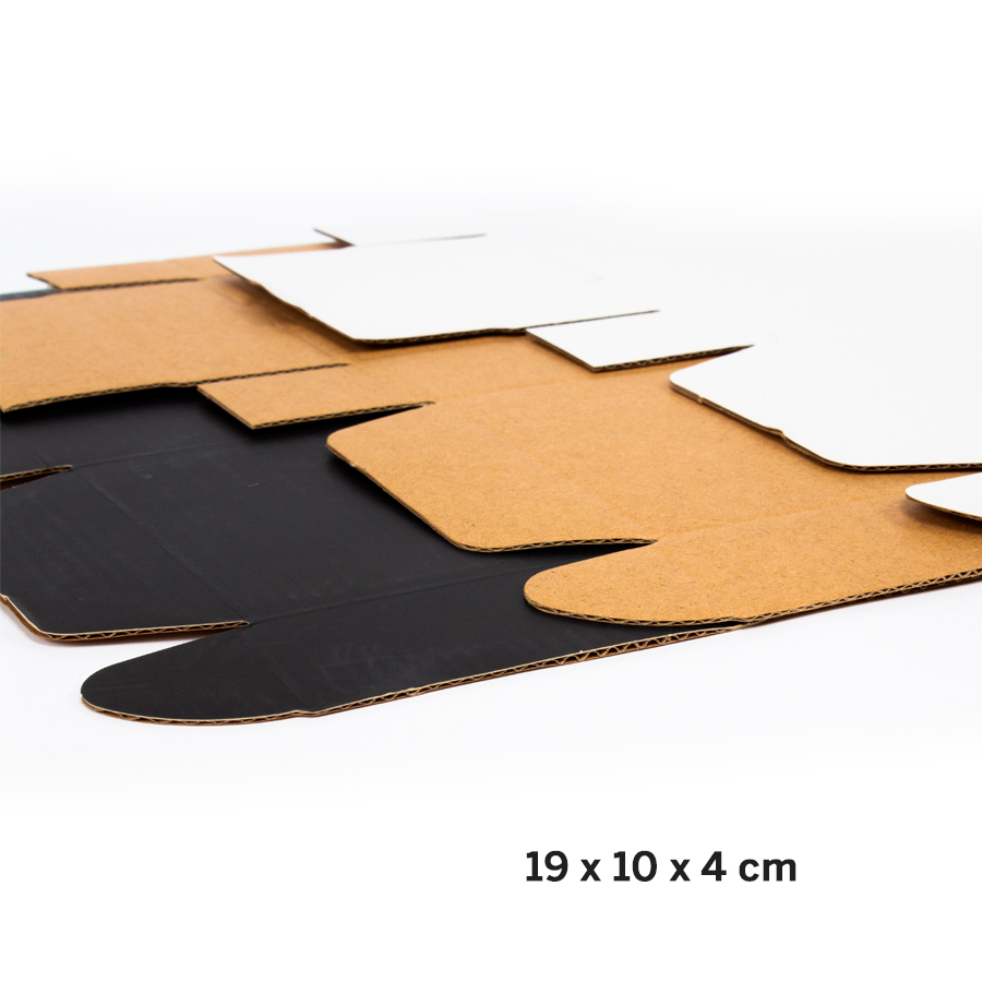 Caja Kioto - Imagen 6