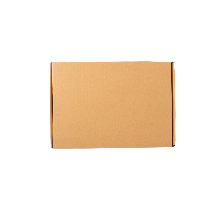 Caja Kioto - Imagen 4
