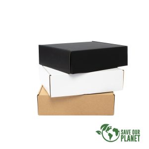 Caja Kioto