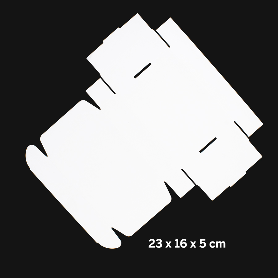 Caja Milano - Imagen 4