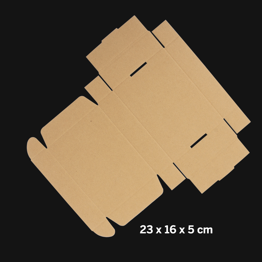 Caja Milano - Imagen 2