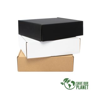 Caja Milano