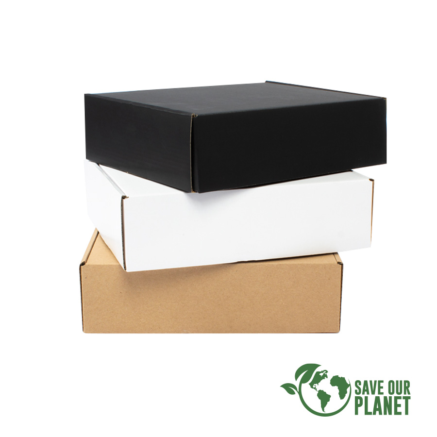 Caja Milano