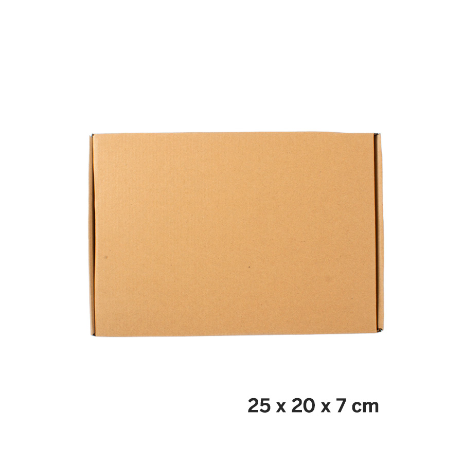 Caja Oslo - Imagen 7
